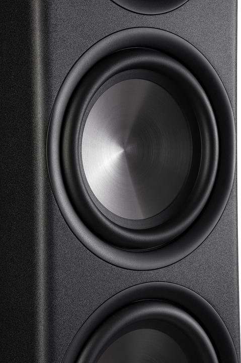 Image du produit Polk Reserve R700 (1 paire)