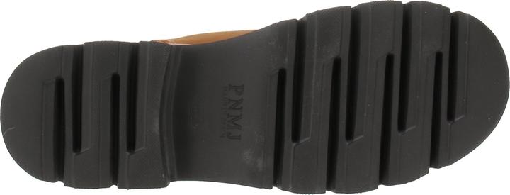 Actual product image Panama Jack Laia (36)