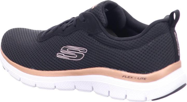 Immagine prodotto Skechers Flex Appeal 4.0 Brilliant Training Shoes Donna (37)