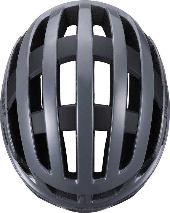 Produktbild BBB Helm Karma MIPS Air Node nardo grau (55 - 59 cm)