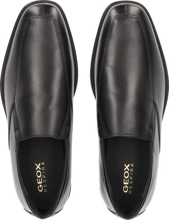 Immagine prodotto Geox U Brandolf C (42)