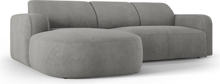 Produktbild Micadoni Greta (4-Sitzer)