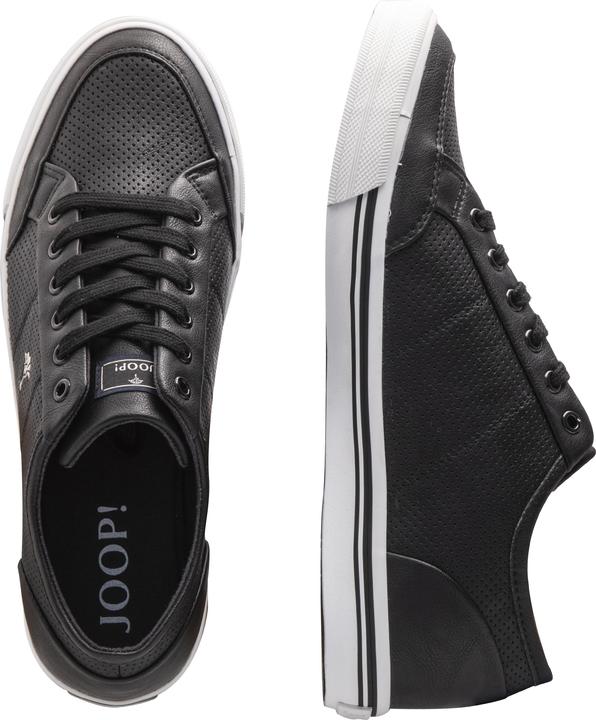 Image du produit Joop! Sneaker Casual (41)