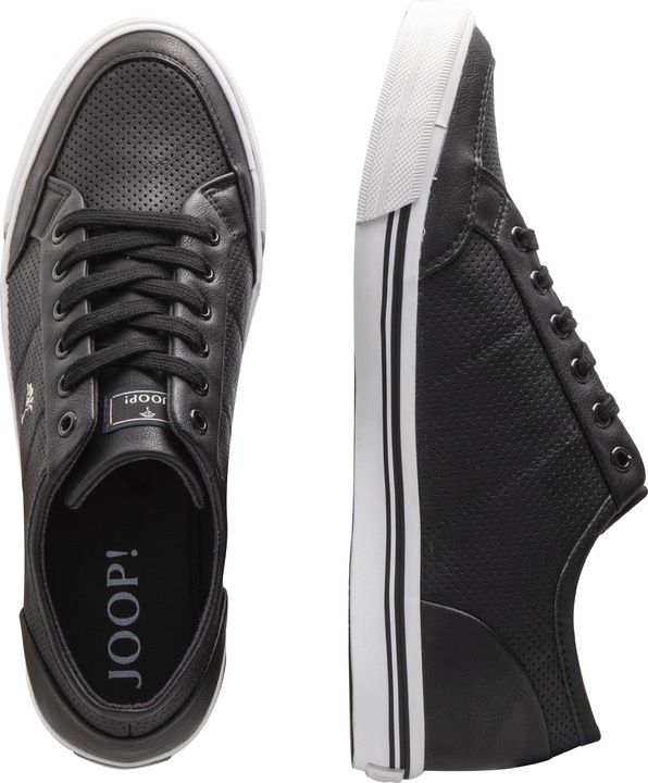 Produktbild Joop! sneaker yd6 vegas ice (40)