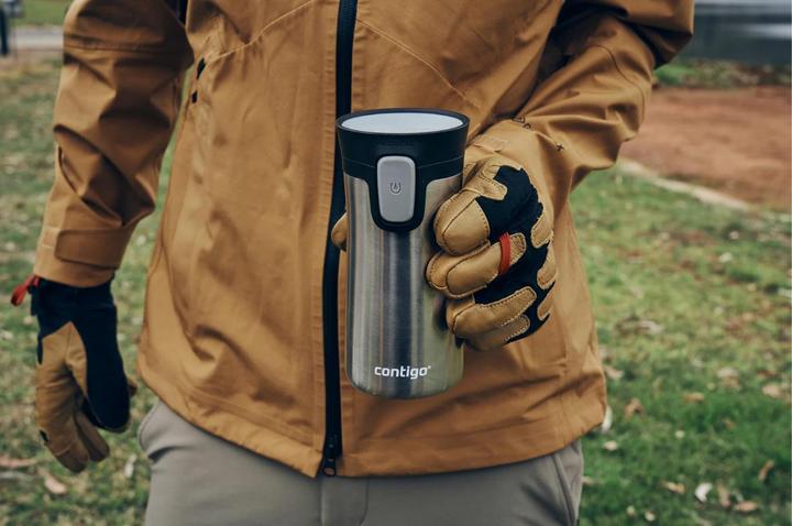 Produktbild Contigo Pinnacle (0.30 l)