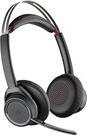 Actual product image Poly Voyager Focus UC B825-M (Wireless, USB-A)