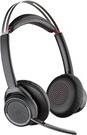 Actual product image Poly Voyager Focus UC B825-M (Wireless, USB-A)