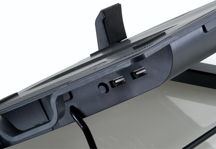 Actual product image Conceptronic Cnbcoolstand1f