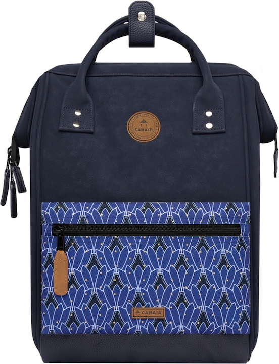 Produktbild Cabaia Adventurer Vegan (23 l)