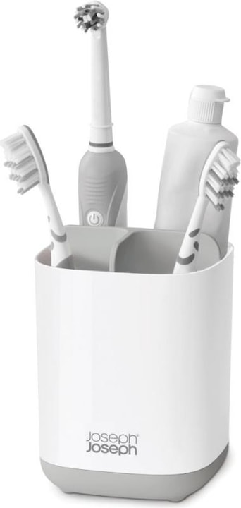 Actual product image Joseph Joseph EasyStore