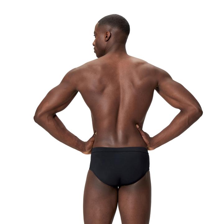 Produktbild Speedo Solid The Brief 5" (4)