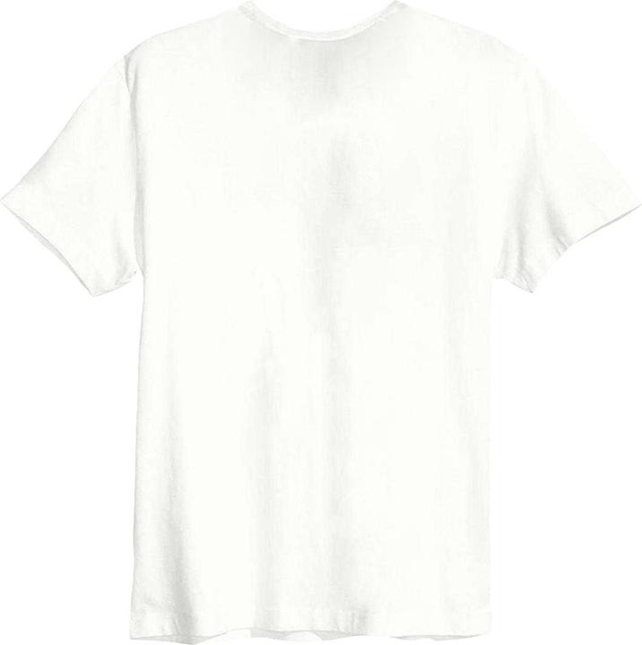 Immagine prodotto Amplified Paisley Live In Concert Maglietta The Who Adulto Unisex (3XL)