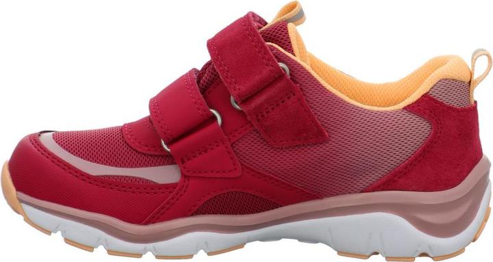 Actual product image Superfit Sport 5 (35)