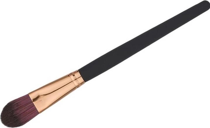 Actual product image Beautytime Professional Foundation Brush (Foundation)