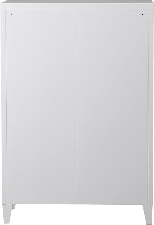 Immagine prodotto En.Casa Oripää (110 x 75 x 33 cm)