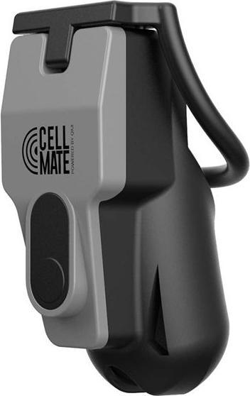 Produktbild Cell Mate Chastity Device