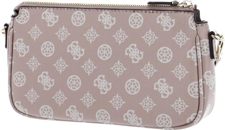 Immagine prodotto Guess Noelle Double Pouch Crossbody