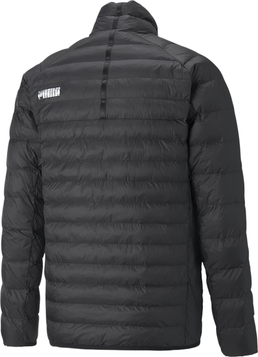 Image du produit Puma Veste PackLITE (M)