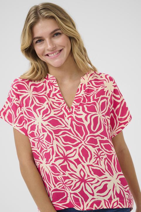 Immagine prodotto Kaffe Ano (44)