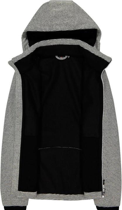 Immagine prodotto CMP Campagnolo Zip Hood (38)