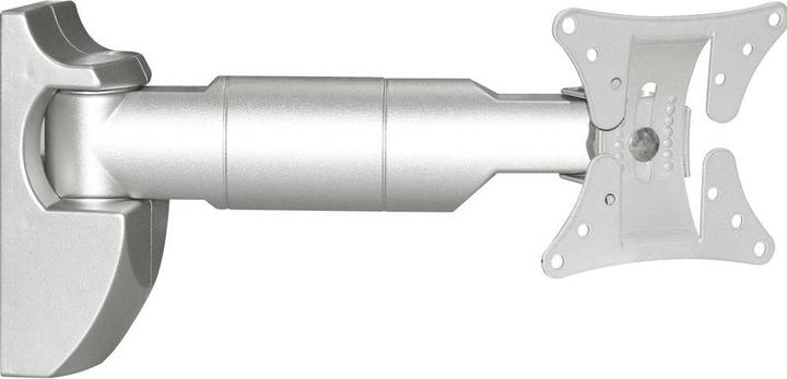Actual product image myWall Wall bracket for LCD TV (Wall, 30", 30 kg)