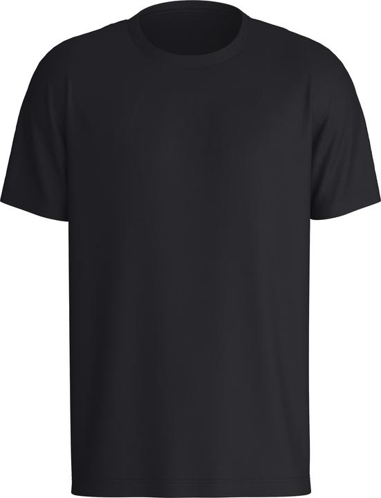 schwarz20
