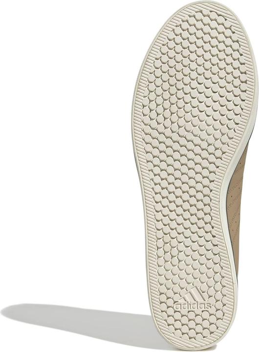 Image du produit Adidas Vs Pace 2.0 (43 1/3)