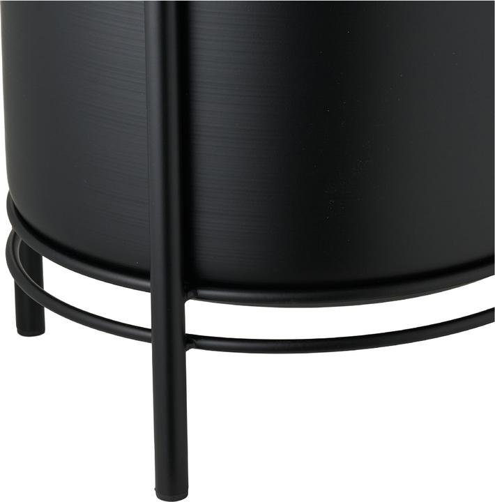 Actual product image House Nordic Flowerpot Price for 1 pcs (25 x 25 x 29 cm)