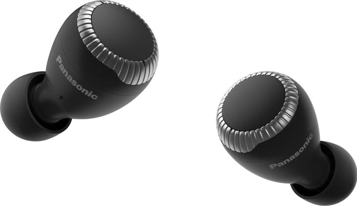 Immagine prodotto Panasonic RZ-S300W (ANC, 30 h, Senza fili)