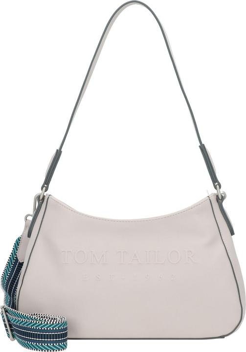 Immagine prodotto Tom Tailor Borsa Teresa a tracolla da 30 cm
