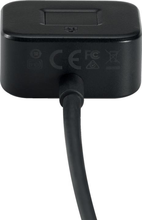 Produktbild Kensington VeriMark Fingerabdruckscanner