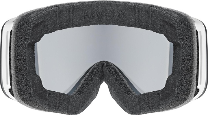 Immagine prodotto Uvex Sports Pwdr FM