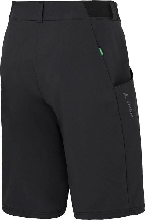 Produktbild Vaude Loamer Base Shorts (S)