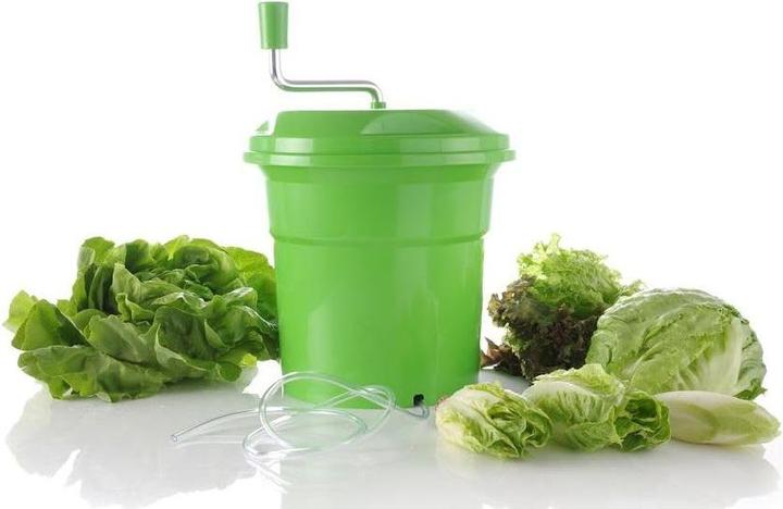 Produktbild Hendi Salatschleuder