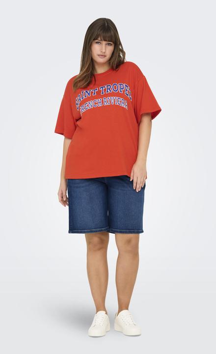 Produktbild Only CARJILL Sweatshirt Sweatshirt (46, 48)