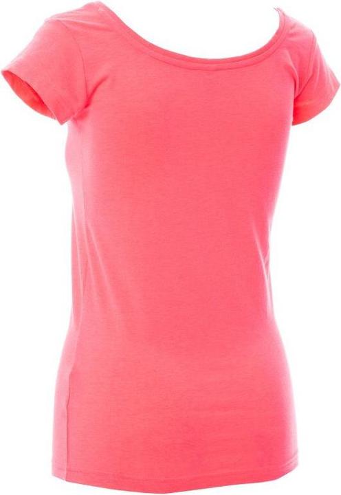 Actual product image Payper Florida Fluo T-shirt (L)