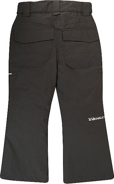 Immagine prodotto Rehall KYLE-R-JR (152)