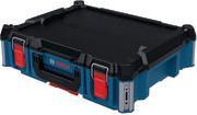 Produktbild Bosch Professional L-Boxx Contractor Set 3 (3 Teile)