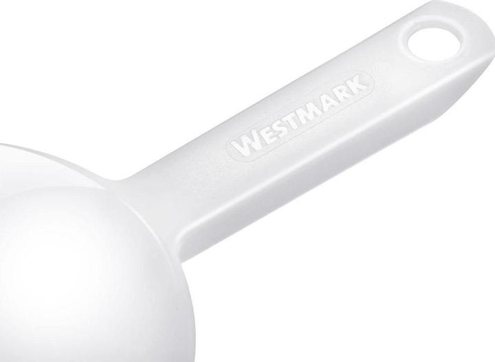 Produktbild Westmark Kunststoffschaufel Halvar 250
