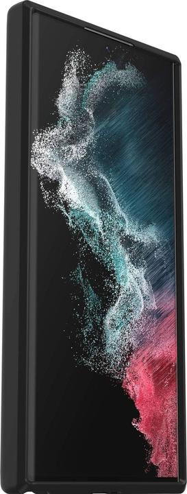 Produktbild OtterBox React (Samsung Galaxy S22 Ultra)