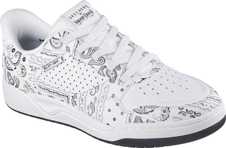 Produktbild Skechers x Snoop Dogg (43)