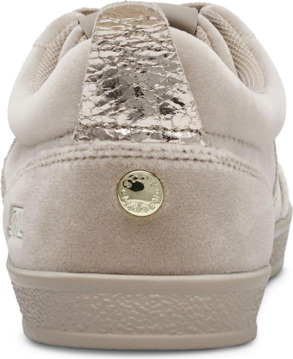 Actual product image Steve Madden Sneaker (39)