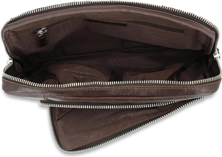 Produktbild Picard Cross-Body Umhängetasche Buddy