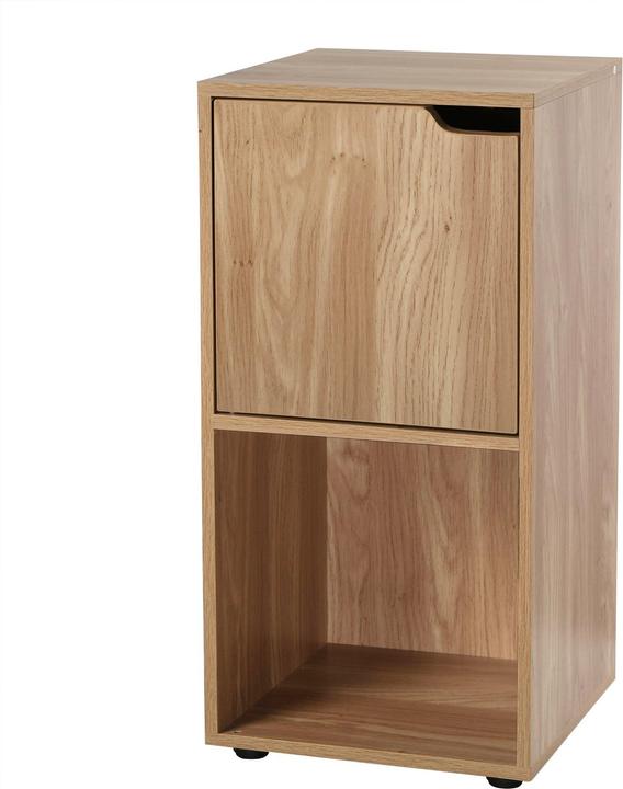 Actual product image Casâme Modu (30.70 x 29 x 61.60 cm)