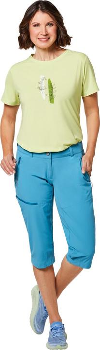 Produktbild Schöffel T Shirt Haberspitz (38)