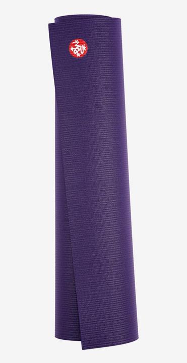 Immagine prodotto Manduka Tappetino da yoga PRO (6 mm)