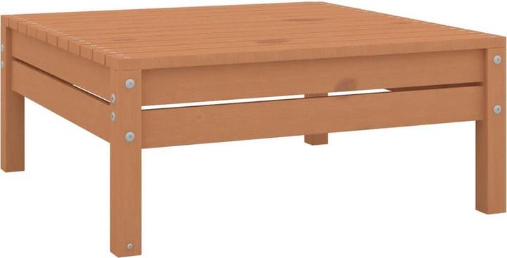 Produktbild vidaXL Victor