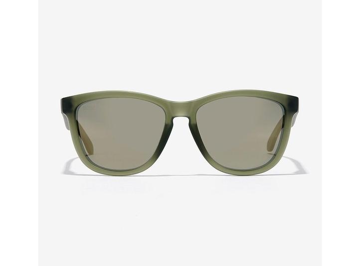 Actual product image Hawkers One