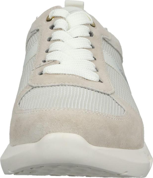 Produktbild Ara Sneaker (40)
