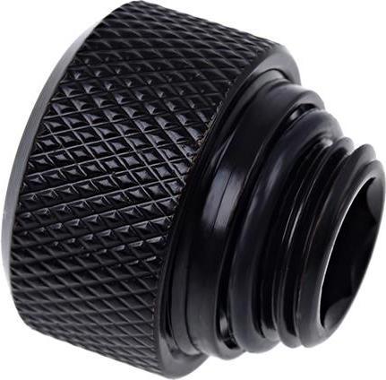Image du produit Alphacool 13mm glaçon G1/4
